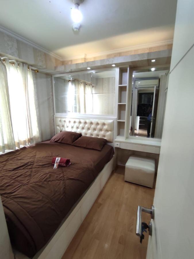 Bassura City By Maezura Property 2* Jakarta